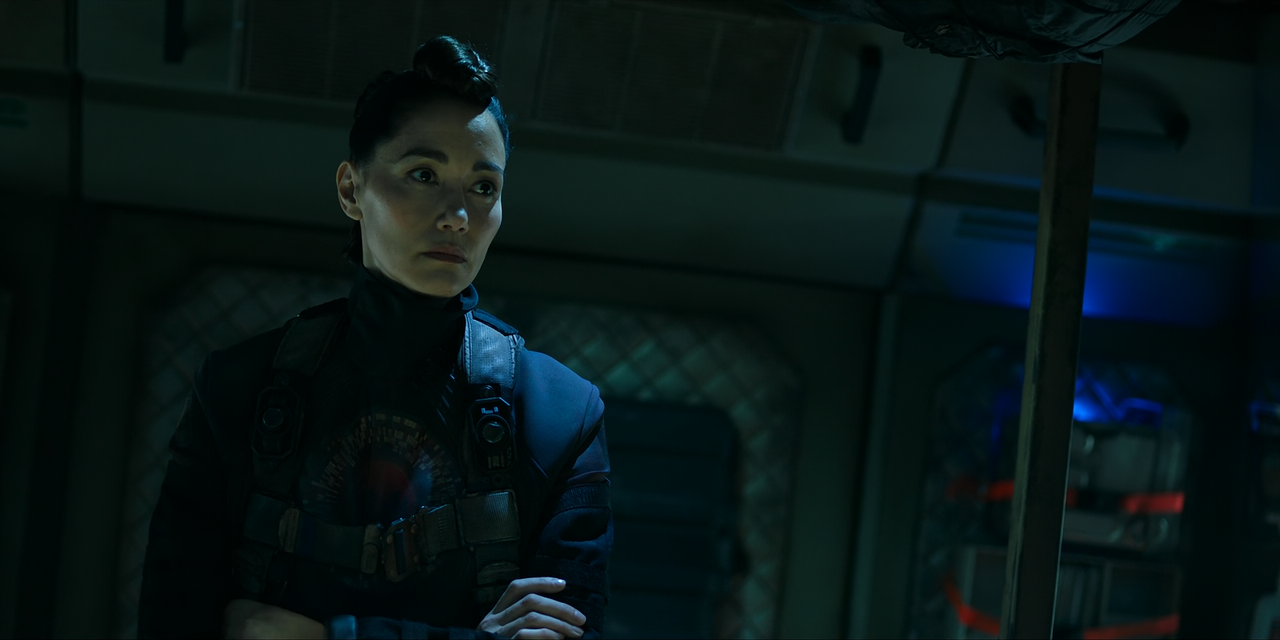 The.Expanse.S05E08.Hard.Vacuum.1080p.10bit.AMZN.WEB-DL.DDP5.1.HEVC-Vyndros.mkv_snapshot_35.40_[2021.