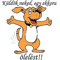 https://i.postimg.cc/cCtL3fXB/kuldok-neked-1ekkora-olelest.jpg