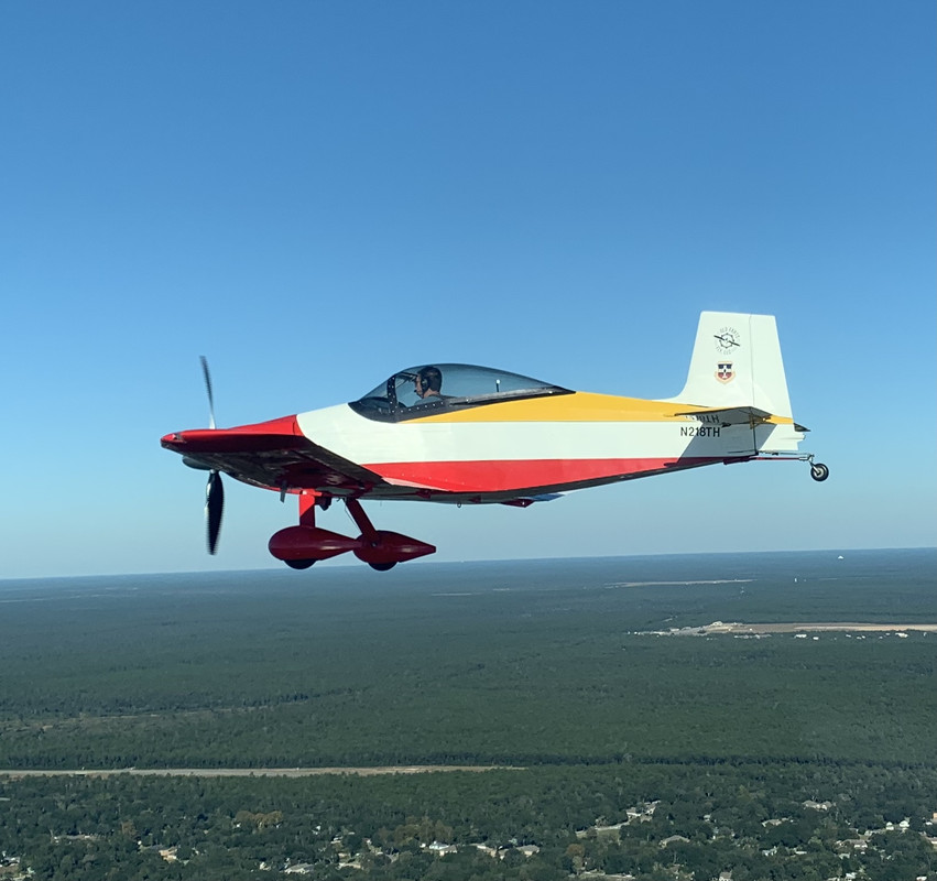 D9A73C36-5519-436E-9BBE-D63243AA6224