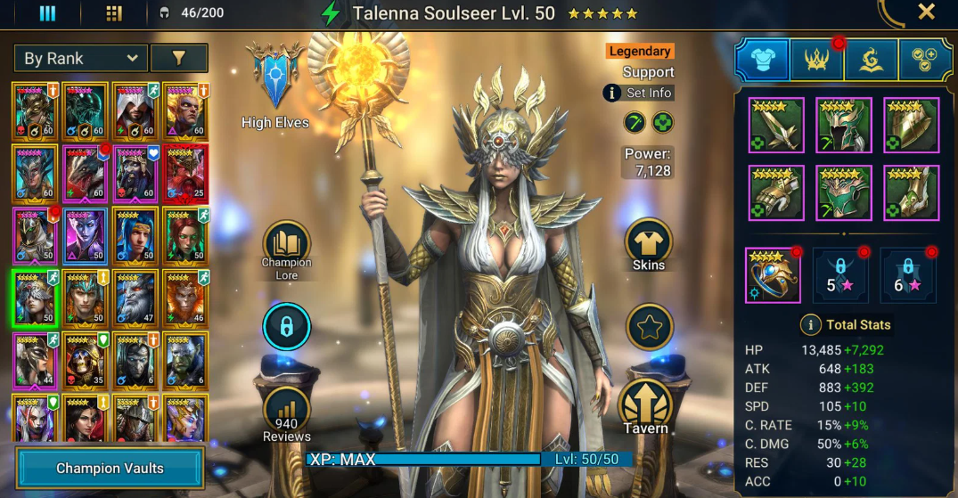 Screenshot 2026 09 18 215802