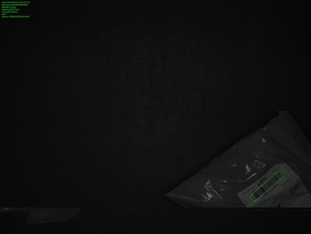 LVN050700884692_20250905213538_code