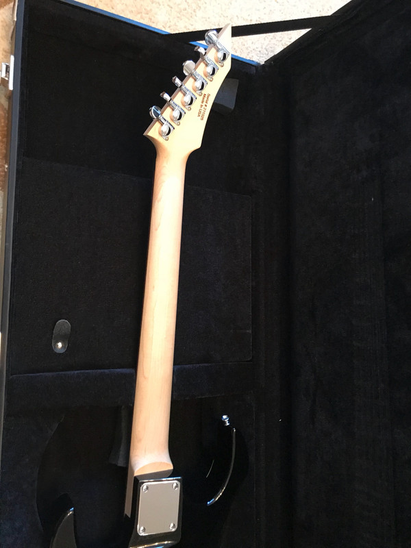 IMG_9146-22-09-18-15-16