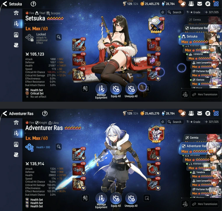 Screenshot 2026 04 23 213503