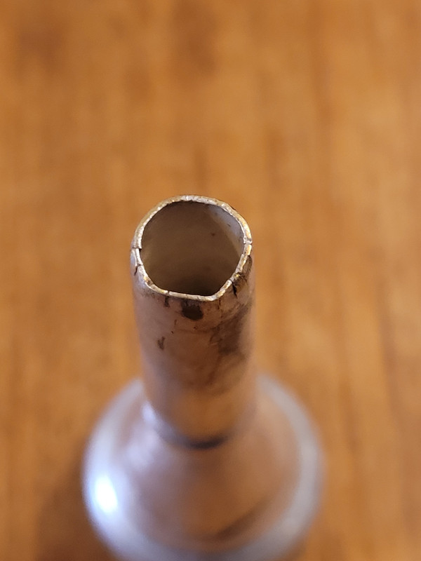 20230506_080404_resized