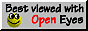 best viewed on a pc