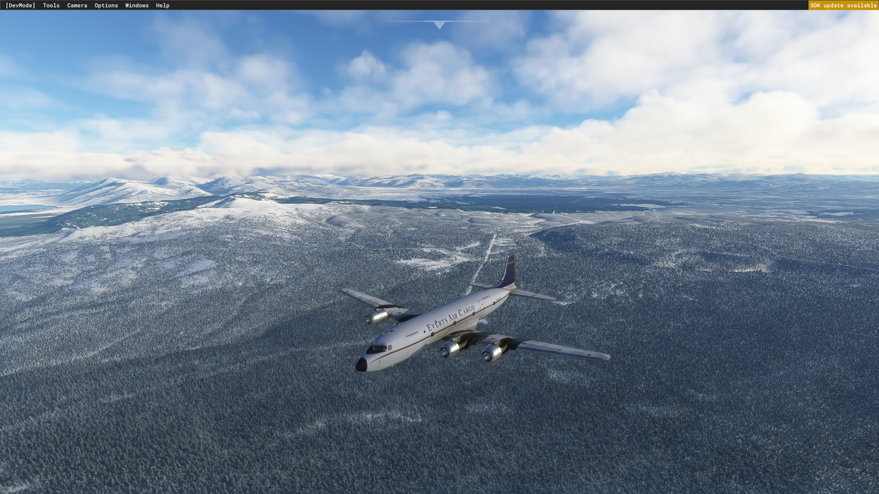 Capture d’écran (128)