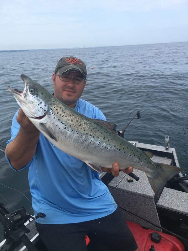 5B3402F9-A132-4650-A1B6-A6ECB37BCAC1