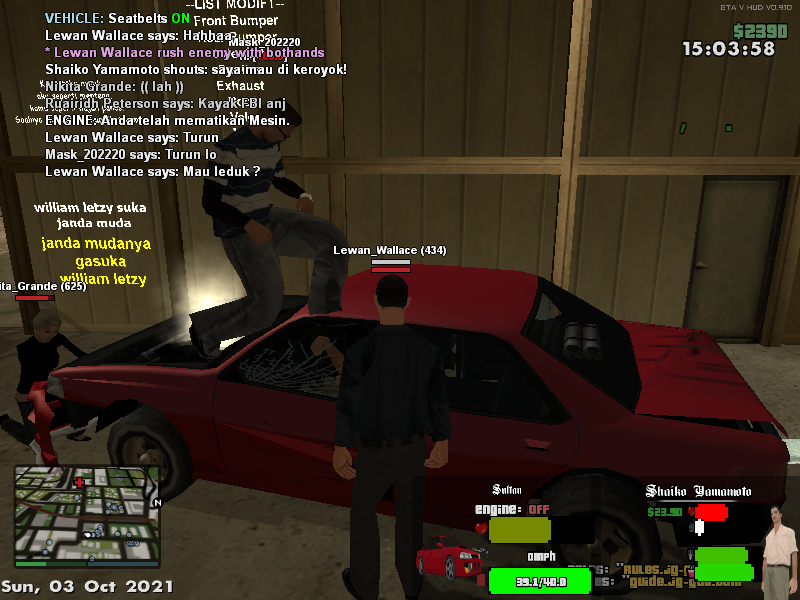 Screenshot-808.png