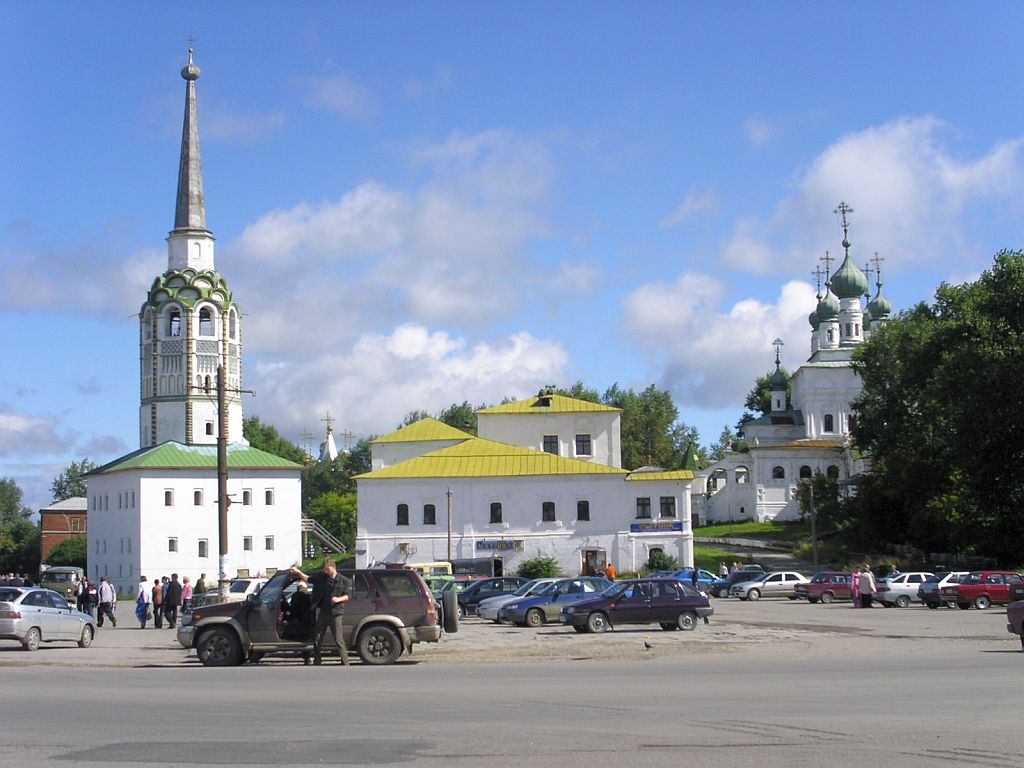 https://i.postimg.cc/cCtRC5pP/PICT0004.jpg