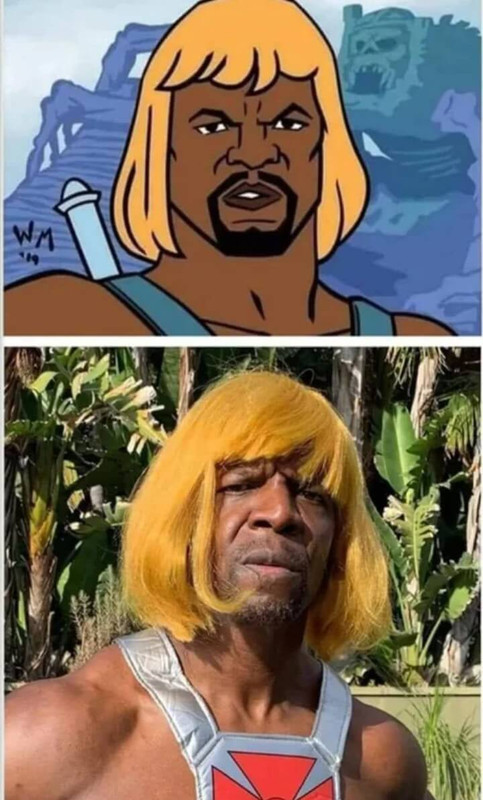 seriesly-AWESOME-tv-picdump-serienbilder