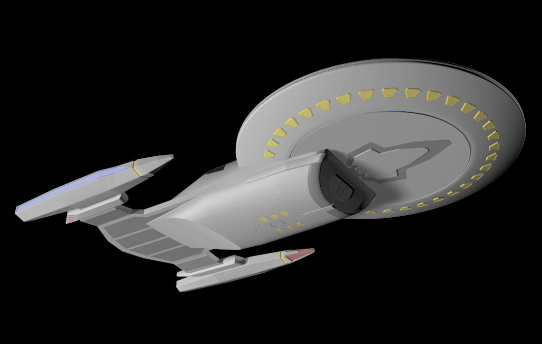 voy_conc_030