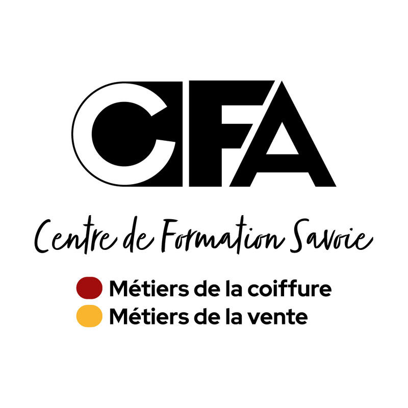 CFA Coiffure et Vente