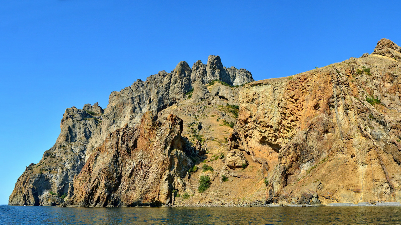 024-+DSC_5537_DSC_5541-5 images