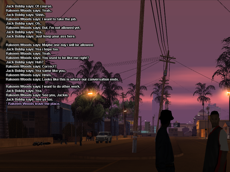 SSRP-2.png