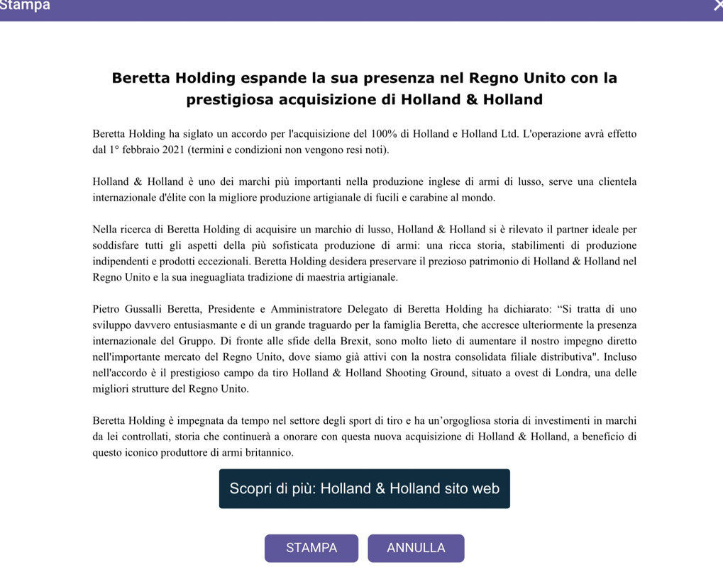 5060F955-8C54-4F5C-8E76-EAF025748AB7