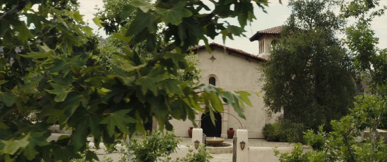 Father-Stu-2022-Blu-Ray-Hin-Eng-Tam-Tel-1080p-x264-AVC-DDP-5-1-ESub-mkv-0005