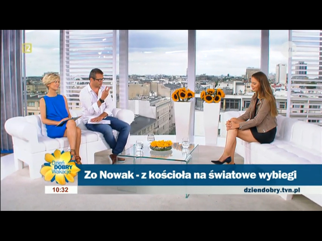 Screenshot - 15-07-27 , 21_09_04