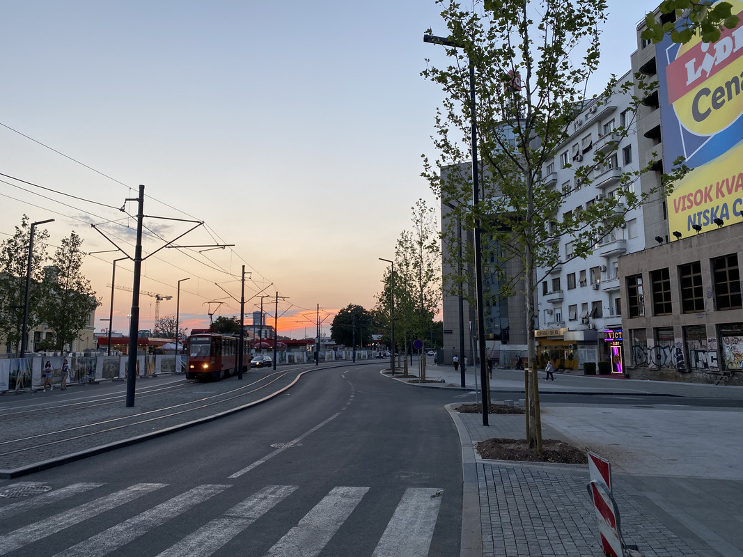 30D8FEFF-3FC0-4DC2-8074-74F16AB9872B