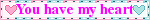 45