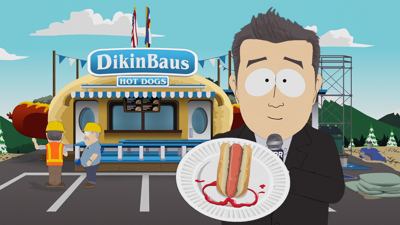 South.Park.S26E05.DikinBaus.Hot.Dogs.1080p.10bit.HMAX.WEB-DL.DD5.1.HEVC-Vyndros.mkv_snapshot_10.45_[