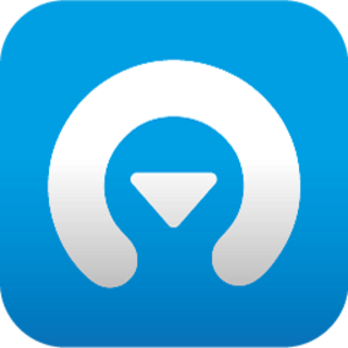 By Click Downloader 2.3.30 Multilingual