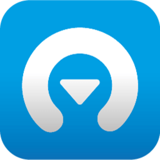 [PORTABLE] By Click Downloader 2.3.27 Multilingual