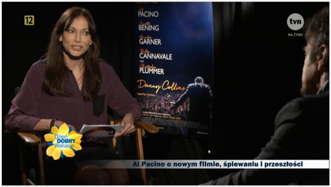 Screen Shot 07-04-15 at 04.09 PM 011