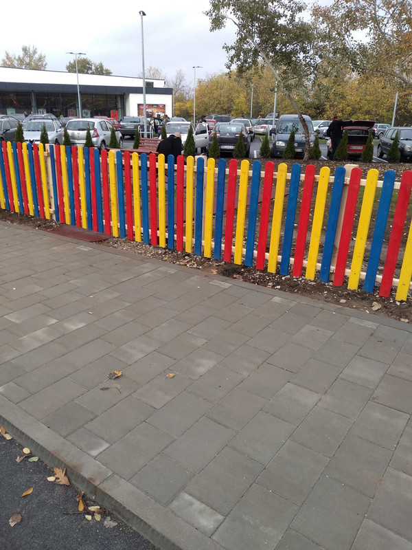 IMG_20191110_103807622