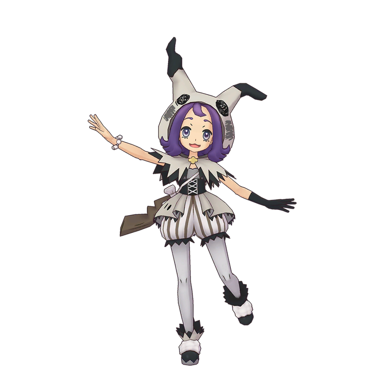 ch0007-40-acerola-01-expose-1024.png