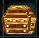 [Imagem: Box-1.png]