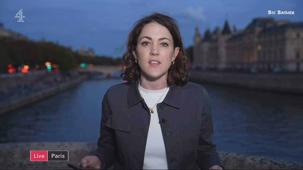 Channel 4 News_20250909_19002000.ts_snapshot_00.27.44.833