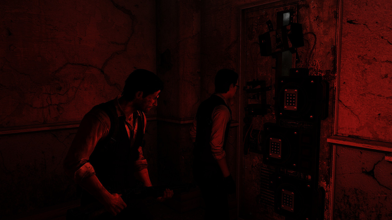 Evil-Within-2018-05-05-02-03-22-compressed