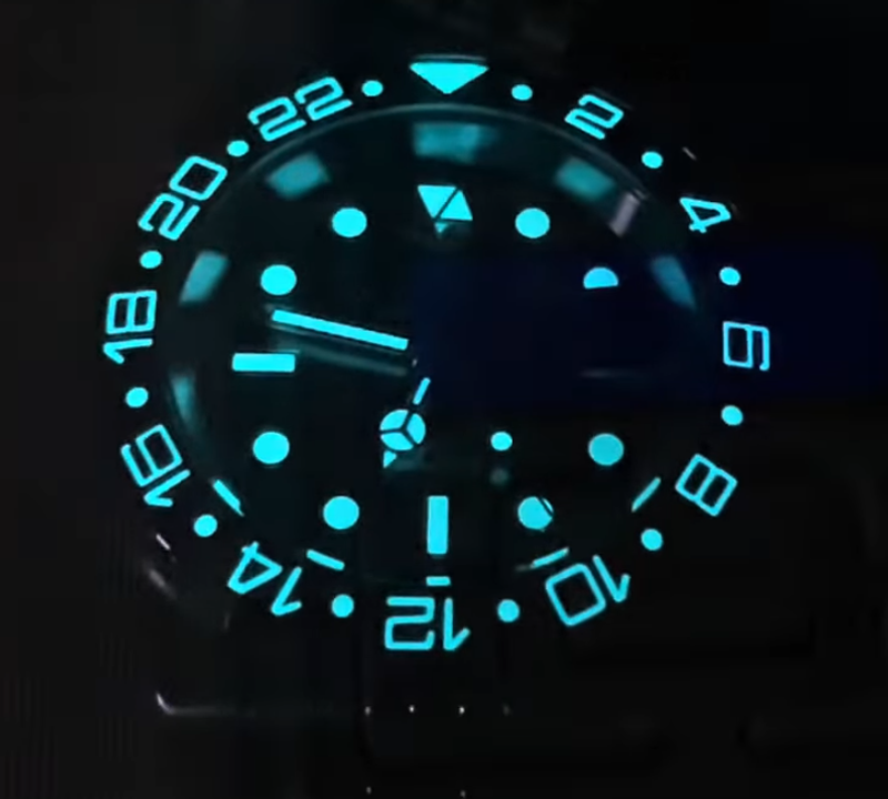 lume1