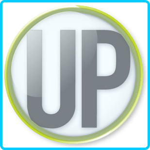 Exposure-Software-Blow-Up-3-1-4-402-mac-OS.png