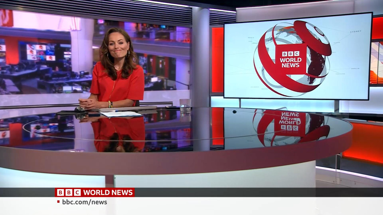 06.17 - 06.00.00 - BBC World News. World News Today is a comprehensiv....ts_snapshot_02.47_[2022.06.