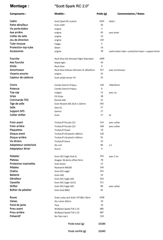 Capture d e cran 2026 01 04 a 11 28 41