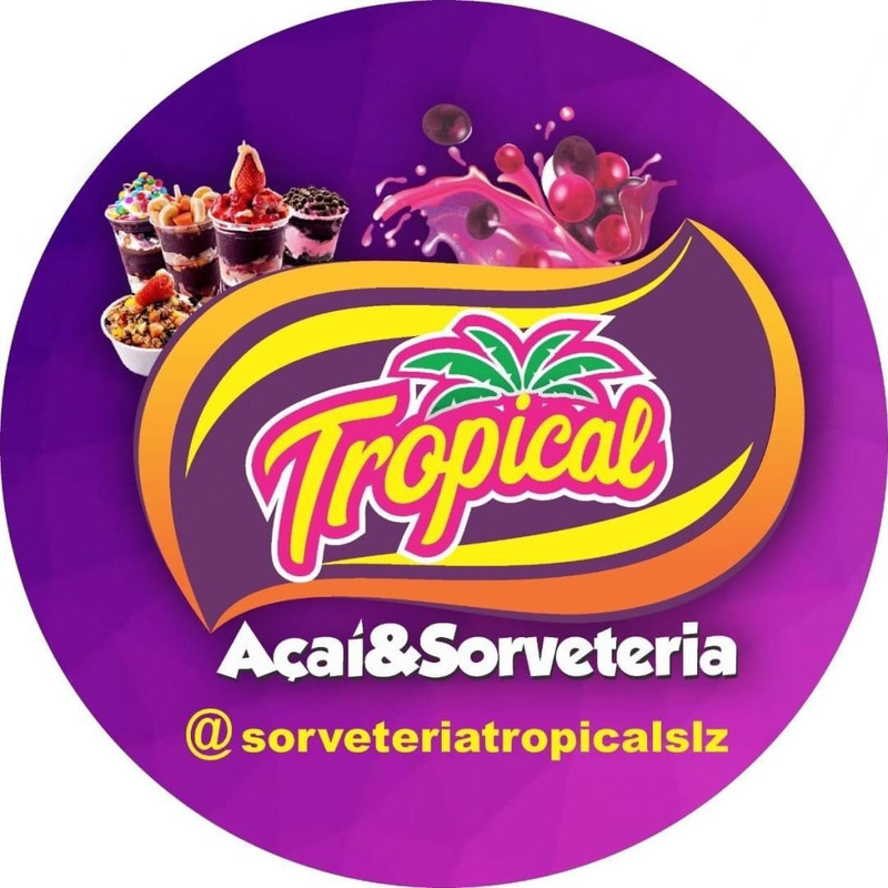Logo 8