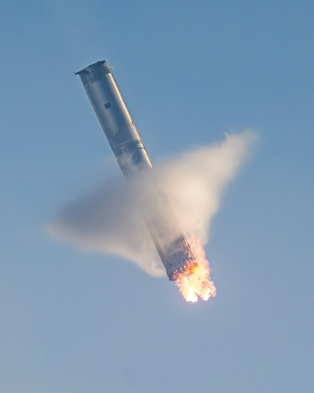 5IbxgTWSksnvcKTKpGl651gSTlNzy8iSFjIWJ7aDuDWC_bh16d2Ih1kaIctfLaLrOKejtaTAjsKE99KadUunX1aB