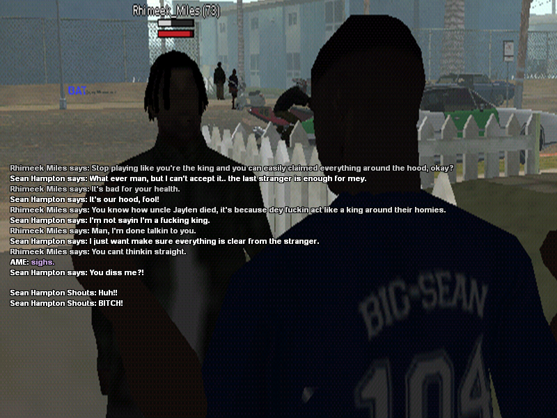 sans77.jpg