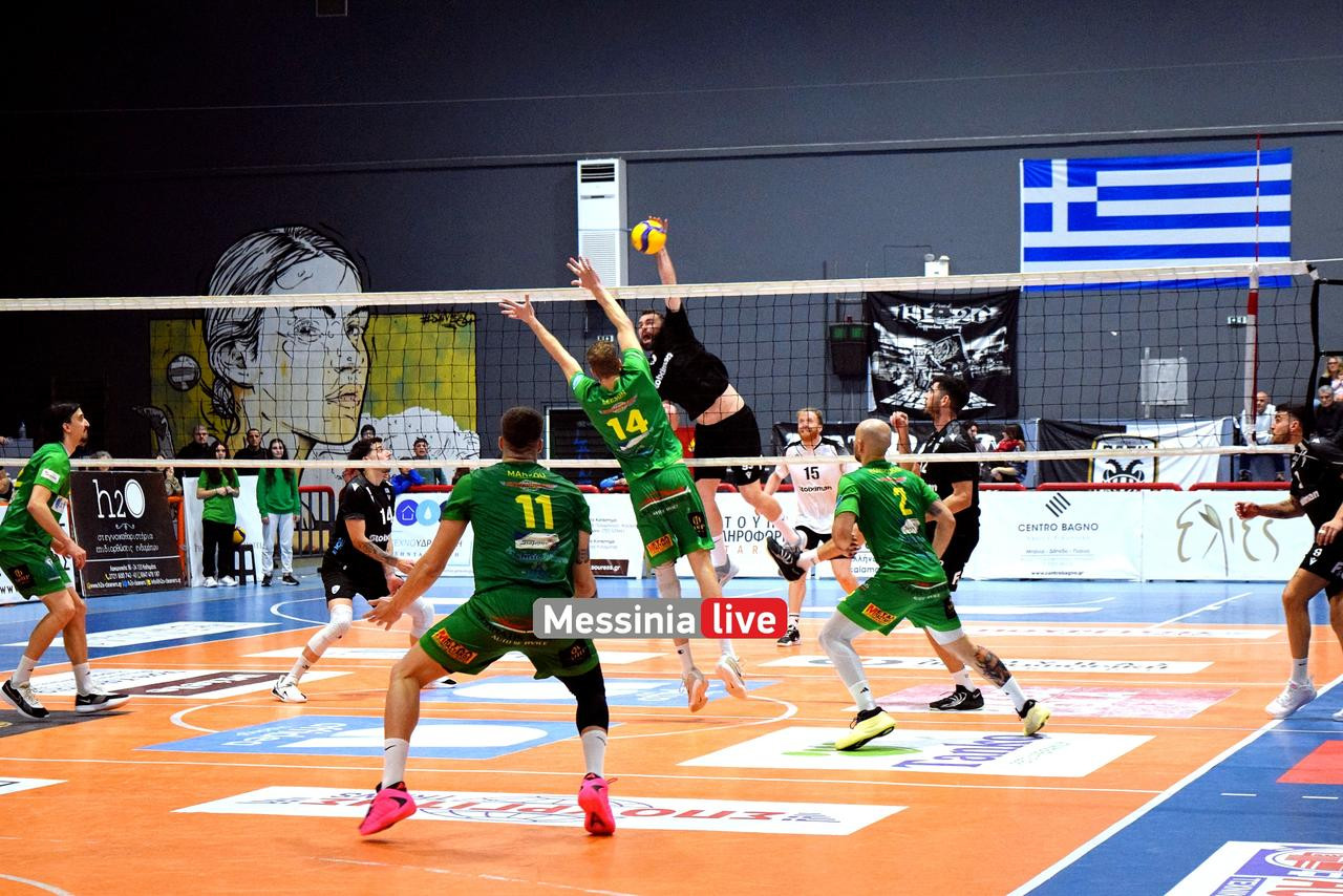 paok-DSC-0237