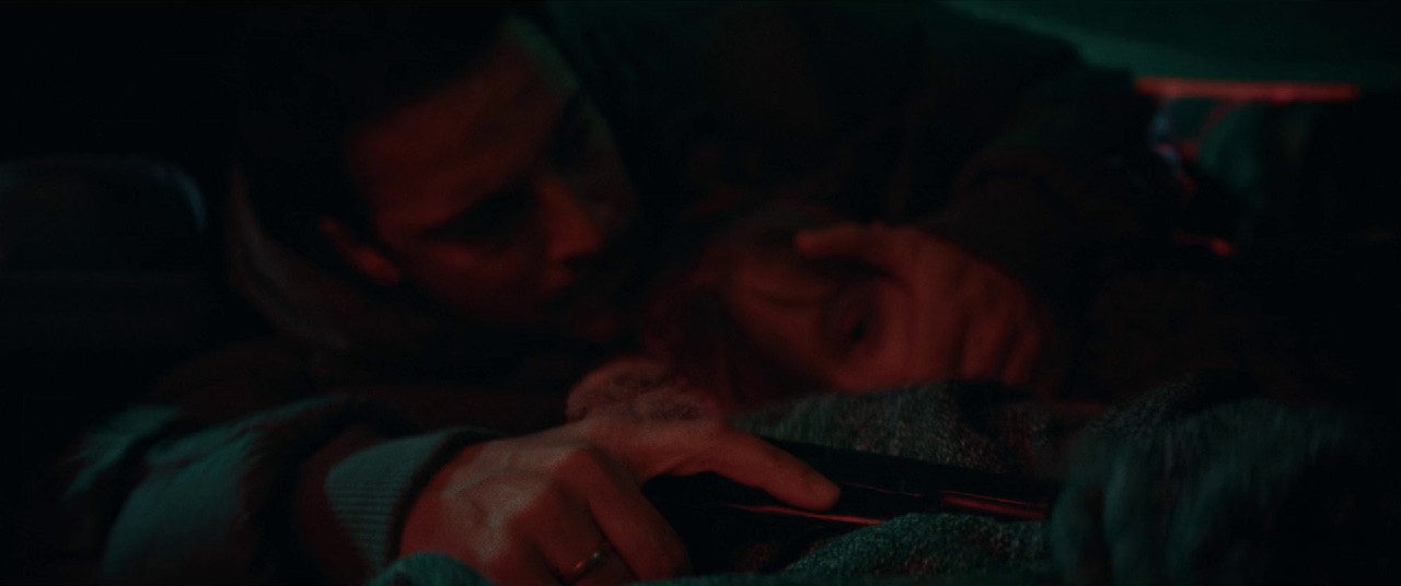 Paradise-2023-Hindi-Web-Rip-1080p-x264-AVC-AC3-6ch-MSub-mkv-0003