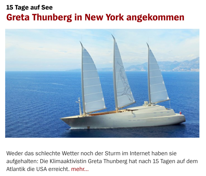 Presseschau - Seite 55 Greta