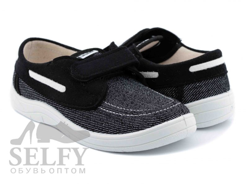 topsayder224-020-1(1)-800x600