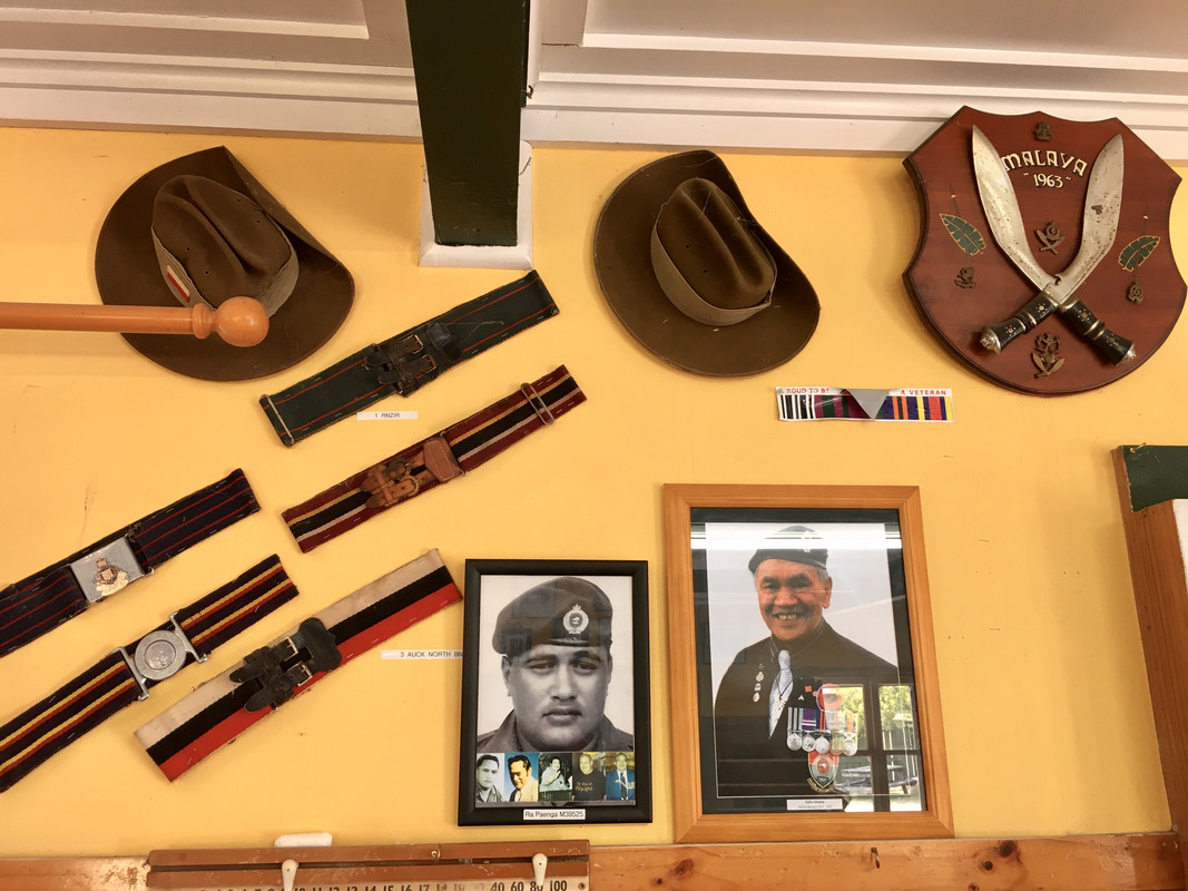 2F7184BE-9E37-43C8-9500-1D6398A661B6