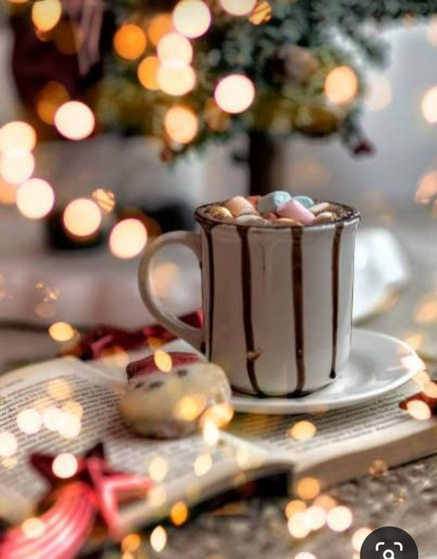 Screenshot_20230905_013223_Pinterest