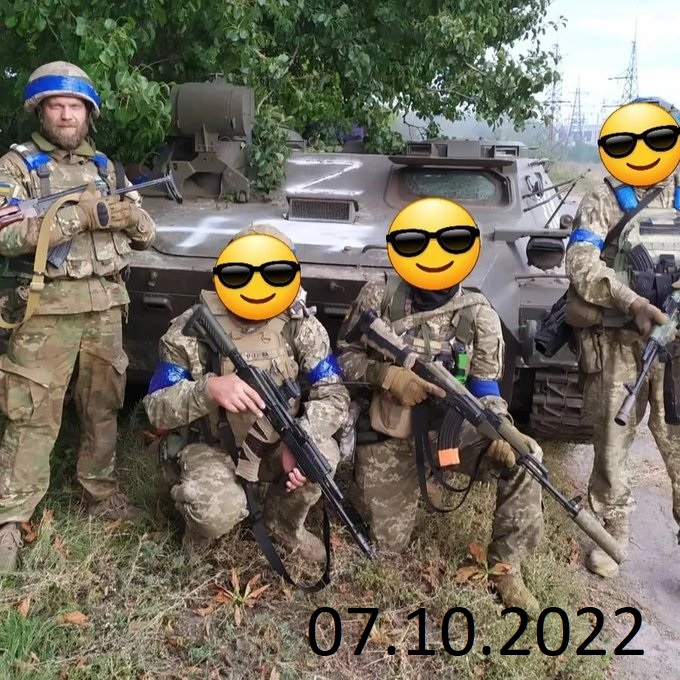 1024 9P149 Shturm-S capt