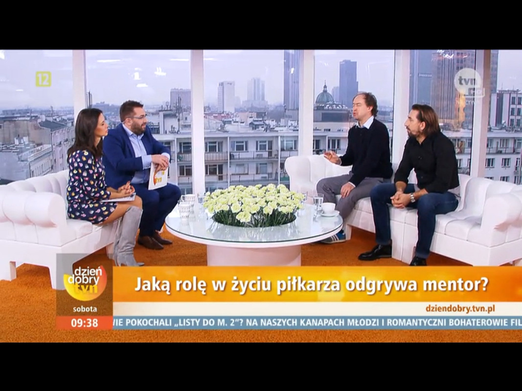 Screenshot - 15-11-30 , 17_34_33