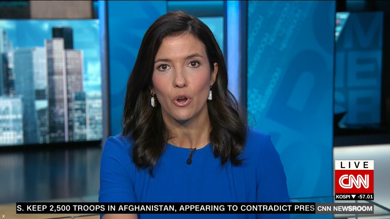 10.05 - 09.00.00 - CNN Newsroom with Isa Soares. Live from London, Is....ts_snapshot_01.02.33.872