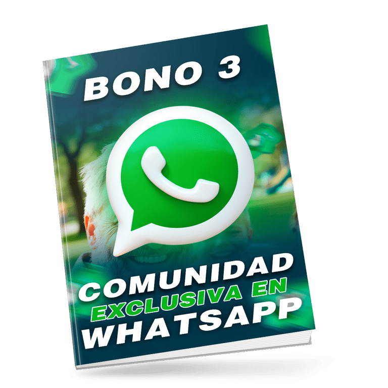 Bono 3