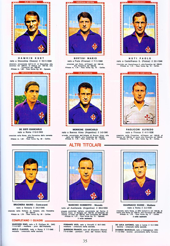 Album Calciatori 1965-1966 Panini_page-0017